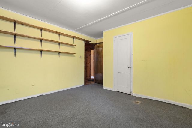 9910 LORAIN AVE, Silver Spring, MD 20901