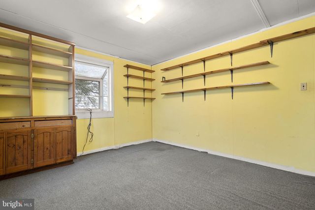 9910 LORAIN AVE, Silver Spring, MD 20901