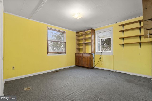 9910 LORAIN AVE, Silver Spring, MD 20901