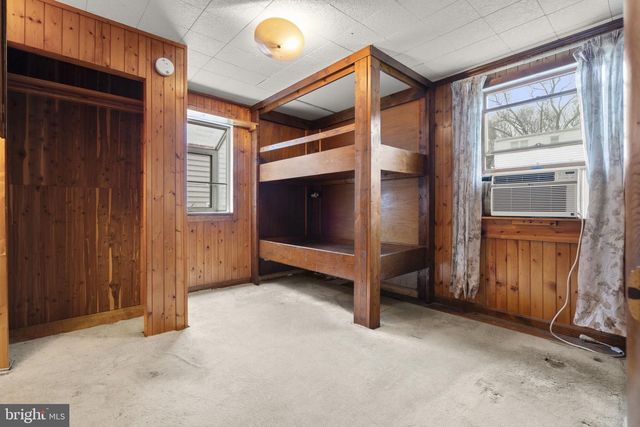 9910 LORAIN AVE, Silver Spring, MD 20901