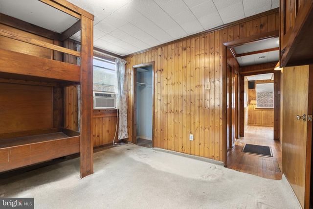 9910 LORAIN AVE, Silver Spring, MD 20901