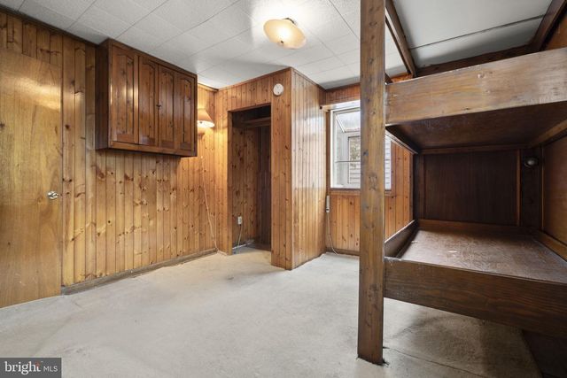 9910 LORAIN AVE, Silver Spring, MD 20901