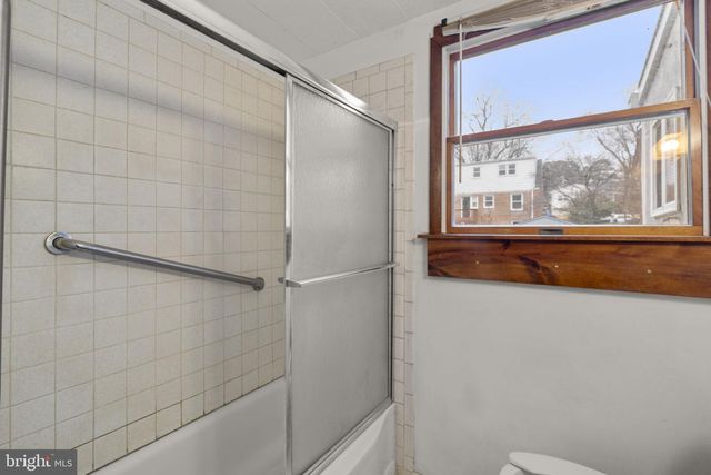 9910 LORAIN AVE, Silver Spring, MD 20901