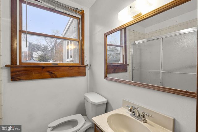 9910 LORAIN AVE, Silver Spring, MD 20901