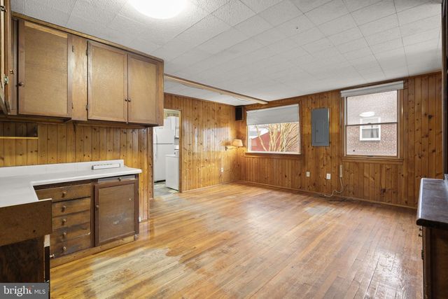 9910 LORAIN AVE, Silver Spring, MD 20901