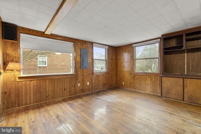 9910 LORAIN AVE, Silver Spring, MD 20901