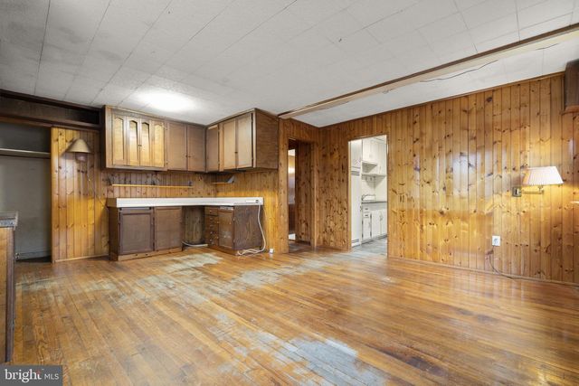 9910 LORAIN AVE, Silver Spring, MD 20901