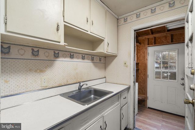 9910 LORAIN AVE, Silver Spring, MD 20901