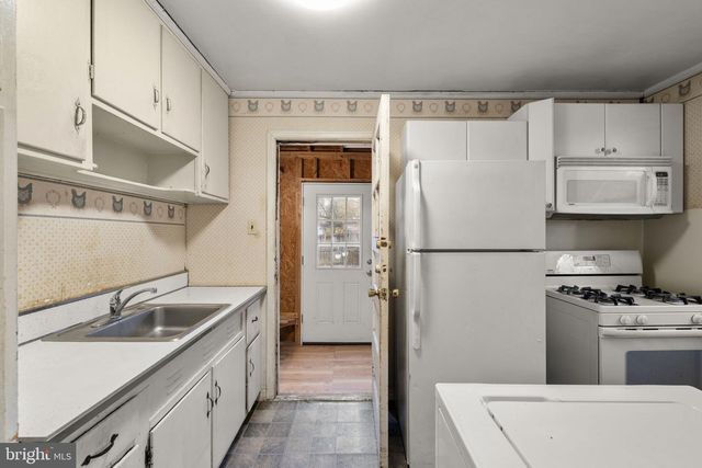 9910 LORAIN AVE, Silver Spring, MD 20901