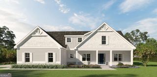 128 Atlantica Drive 30, Newnan, GA 30263