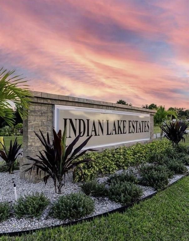 211 VALENCIA DRIVE, Indian Lake Estates, FL 33855