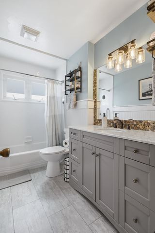 3610 30th Avenue, Rock Island, IL 61201