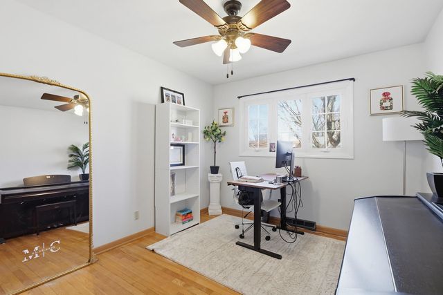 3610 30th Avenue, Rock Island, IL 61201