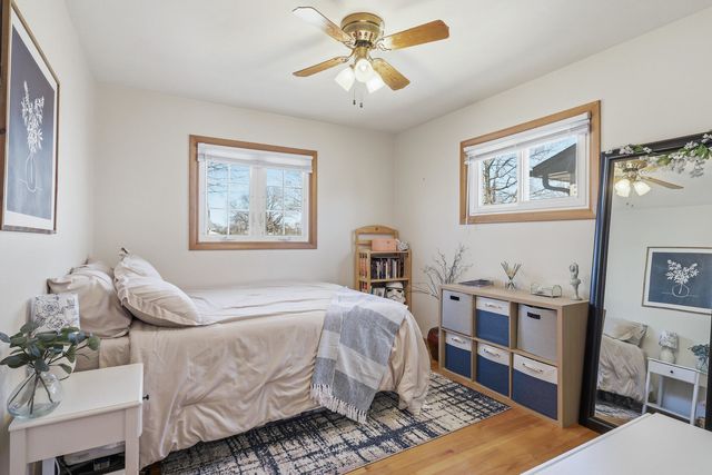 3610 30th Avenue, Rock Island, IL 61201