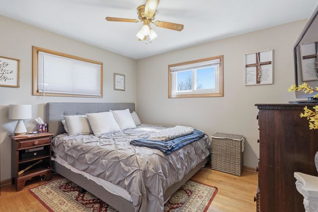 3610 30th Avenue, Rock Island, IL 61201