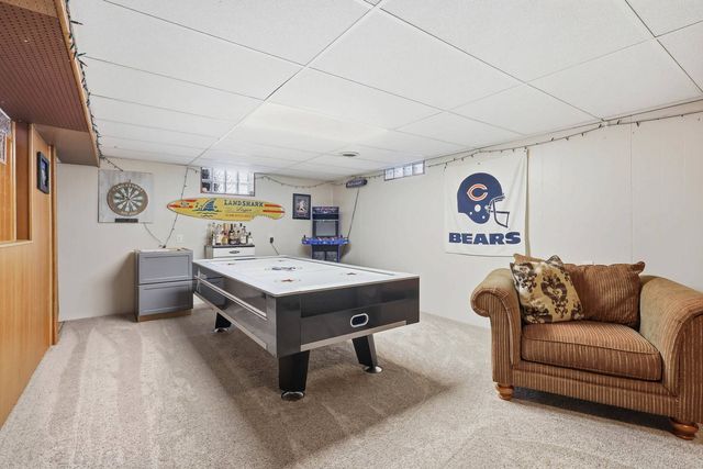 3610 30th Avenue, Rock Island, IL 61201