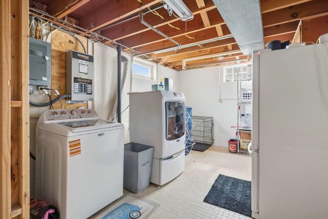 3610 30th Avenue, Rock Island, IL 61201