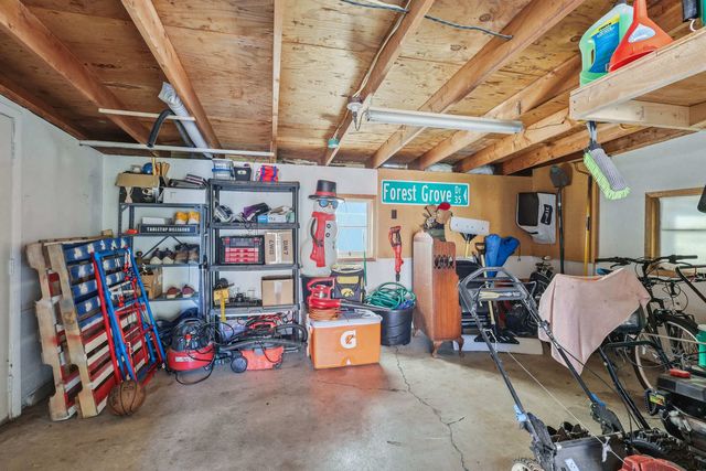 3610 30th Avenue, Rock Island, IL 61201