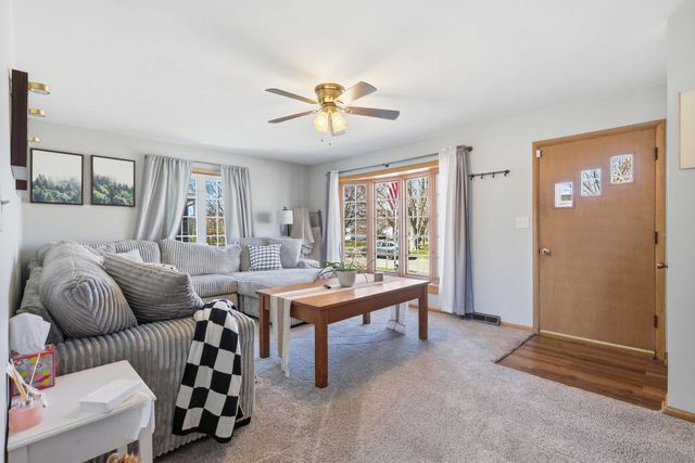 3610 30th Avenue, Rock Island, IL 61201