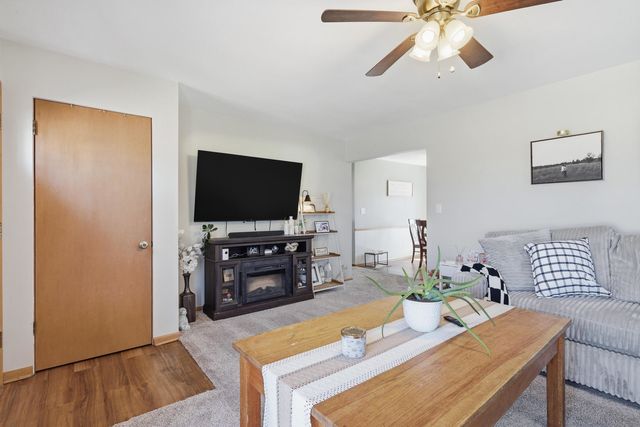 3610 30th Avenue, Rock Island, IL 61201