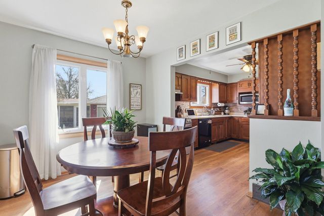 3610 30th Avenue, Rock Island, IL 61201