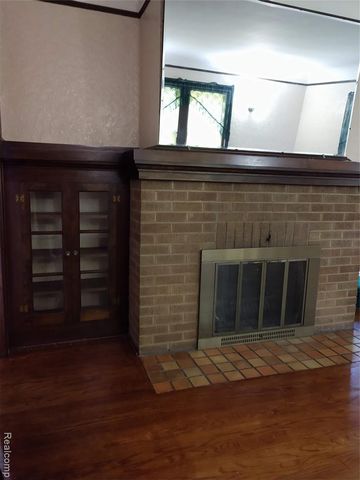 2212 Hoff Street, Flint, MI 48506