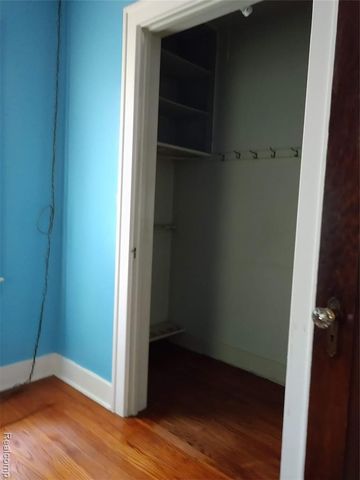 2212 Hoff Street, Flint, MI 48506