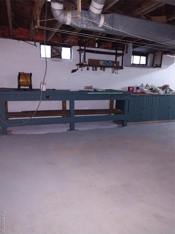 2212 Hoff Street, Flint, MI 48506