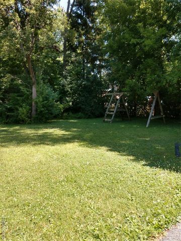 2212 Hoff Street, Flint, MI 48506