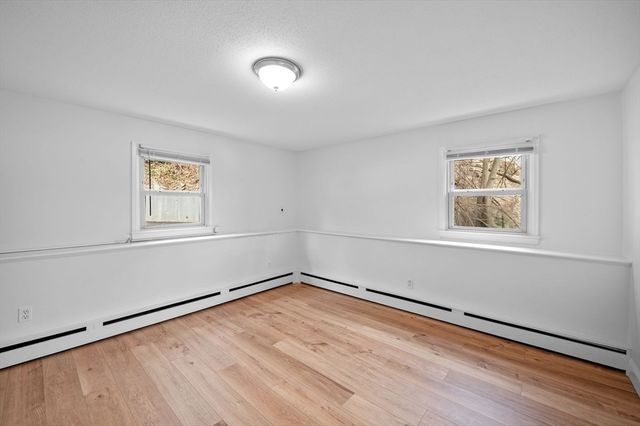 121 Cambridge Rd 2, Woburn, MA 01801