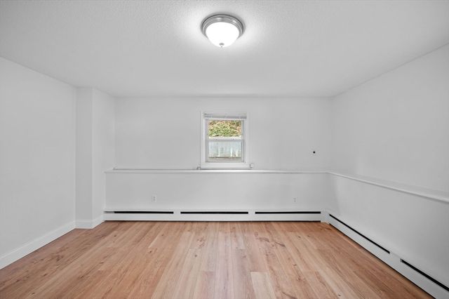 121 Cambridge Rd 2, Woburn, MA 01801