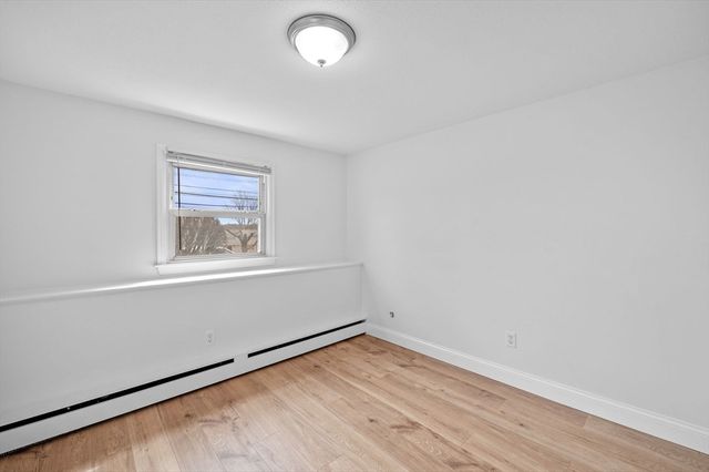 121 Cambridge Rd 2, Woburn, MA 01801
