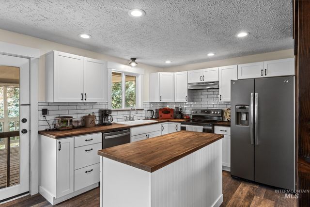 4715 N Sorrento, Boise, ID 83704