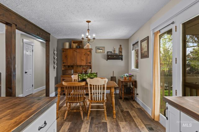 4715 N Sorrento, Boise, ID 83704