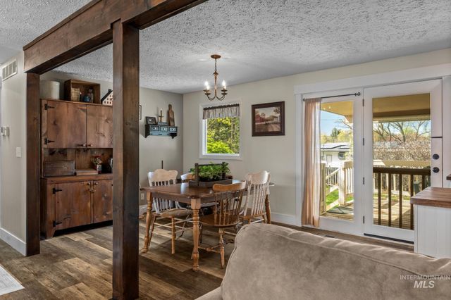 4715 N Sorrento, Boise, ID 83704