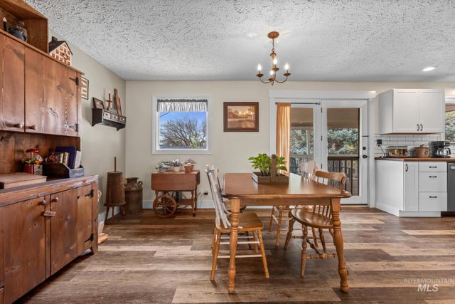 4715 N Sorrento, Boise, ID 83704