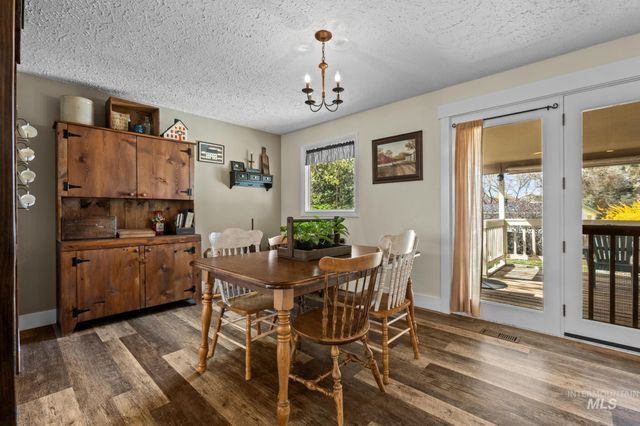 4715 N Sorrento, Boise, ID 83704