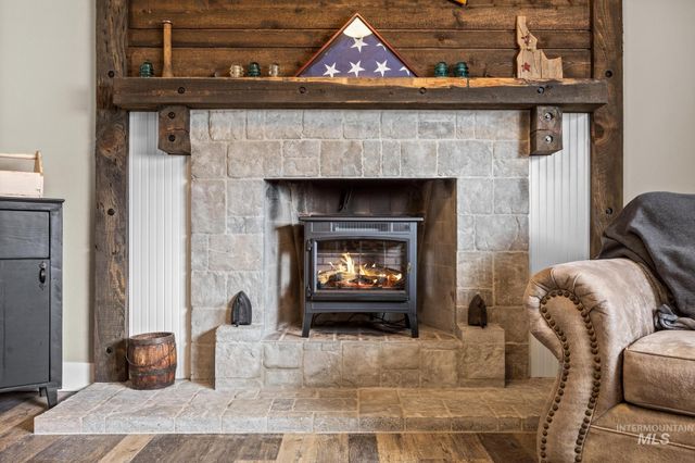 4715 N Sorrento, Boise, ID 83704