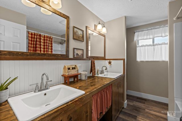 4715 N Sorrento, Boise, ID 83704