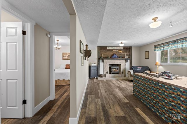 4715 N Sorrento, Boise, ID 83704