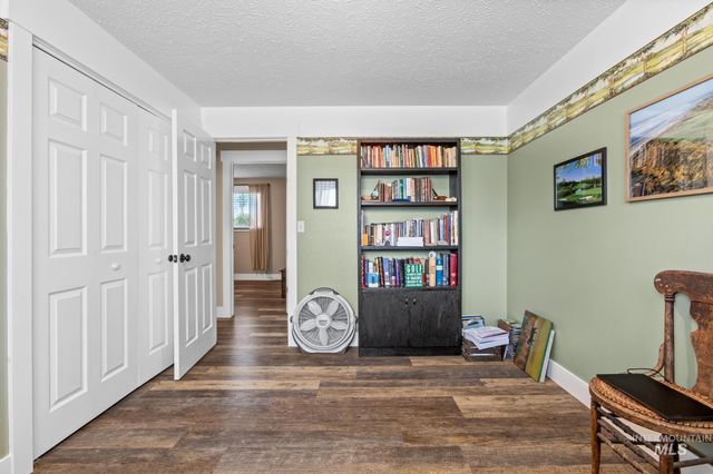 4715 N Sorrento, Boise, ID 83704