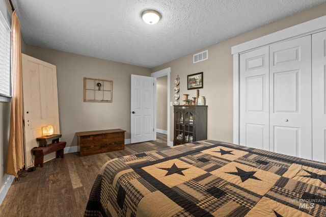 4715 N Sorrento, Boise, ID 83704