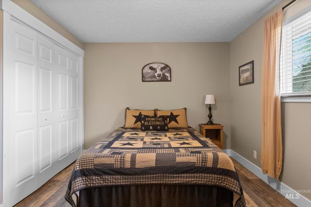 4715 N Sorrento, Boise, ID 83704