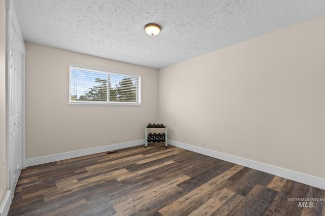 4715 N Sorrento, Boise, ID 83704