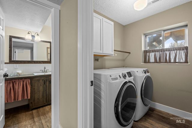 4715 N Sorrento, Boise, ID 83704