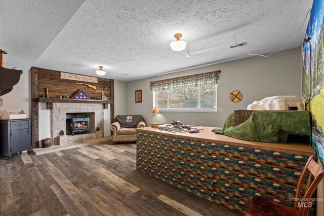 4715 N Sorrento, Boise, ID 83704