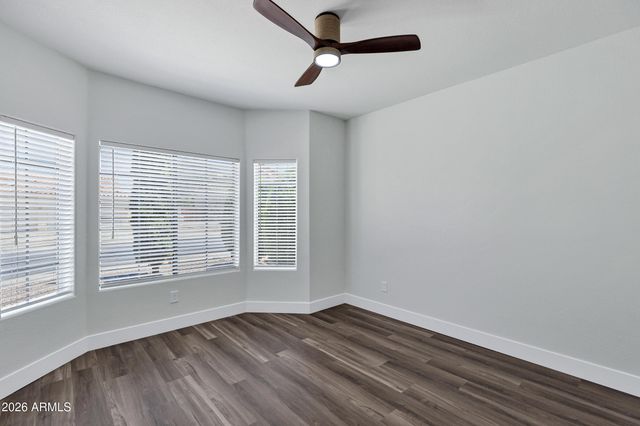 6227 E STAR VALLEY Street, Mesa, AZ 85215
