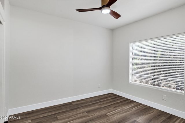 6227 E STAR VALLEY Street, Mesa, AZ 85215