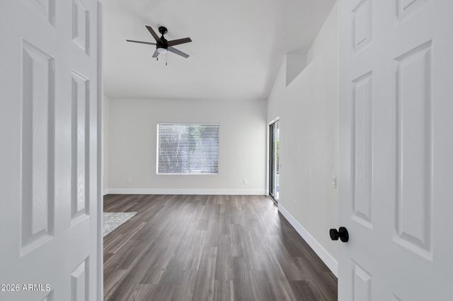 6227 E STAR VALLEY Street, Mesa, AZ 85215