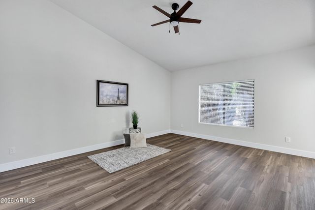 6227 E STAR VALLEY Street, Mesa, AZ 85215